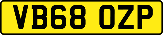 VB68OZP