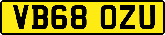 VB68OZU