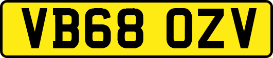 VB68OZV