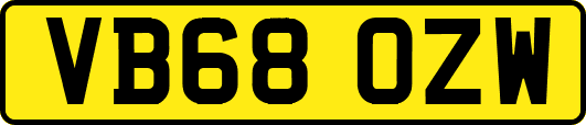 VB68OZW