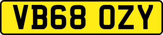 VB68OZY