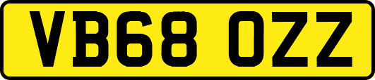 VB68OZZ