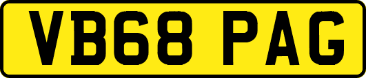 VB68PAG