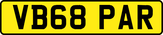 VB68PAR