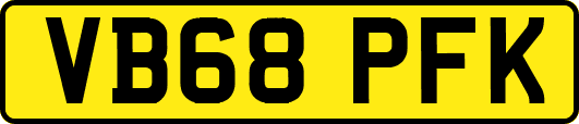 VB68PFK