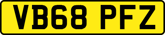VB68PFZ