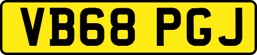 VB68PGJ