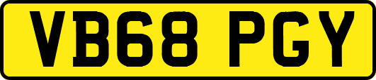VB68PGY