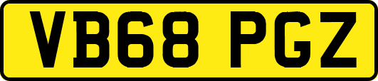 VB68PGZ