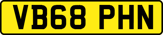 VB68PHN