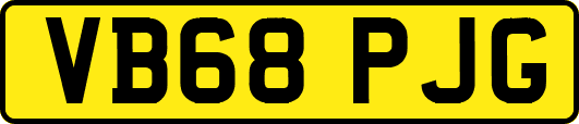 VB68PJG