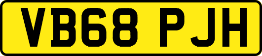 VB68PJH