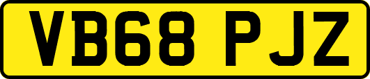 VB68PJZ
