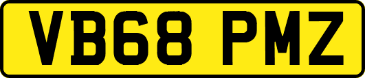 VB68PMZ