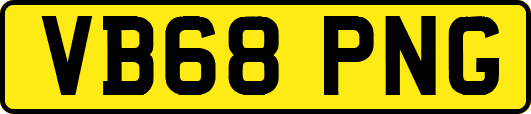 VB68PNG