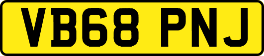 VB68PNJ
