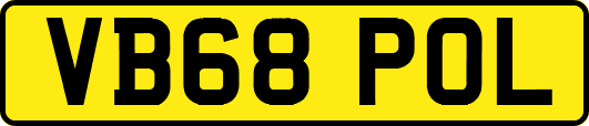 VB68POL