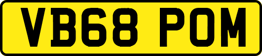 VB68POM