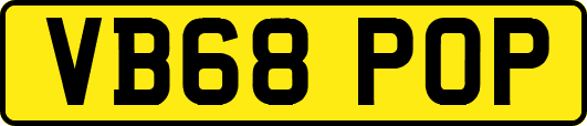 VB68POP
