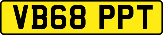 VB68PPT