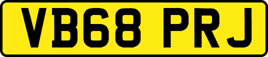VB68PRJ