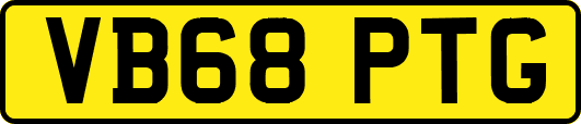 VB68PTG