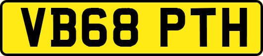 VB68PTH