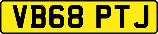 VB68PTJ