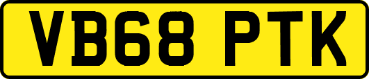 VB68PTK