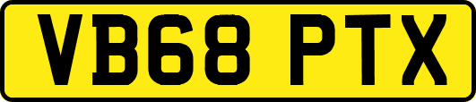 VB68PTX