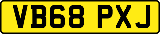 VB68PXJ