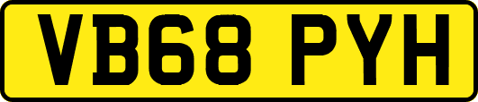 VB68PYH