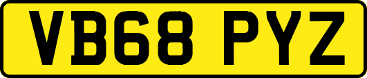VB68PYZ