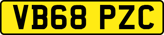 VB68PZC