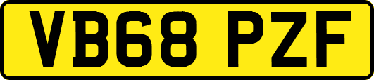 VB68PZF