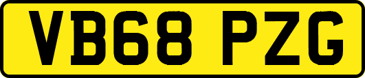 VB68PZG
