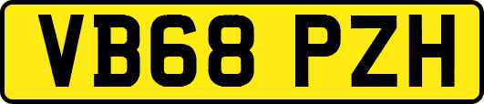 VB68PZH