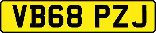 VB68PZJ