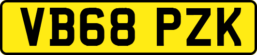 VB68PZK