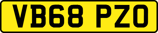 VB68PZO