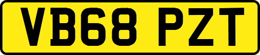 VB68PZT