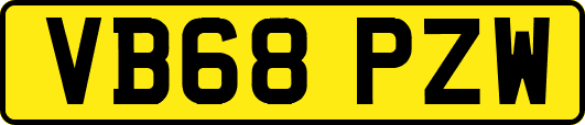 VB68PZW