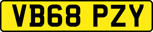 VB68PZY