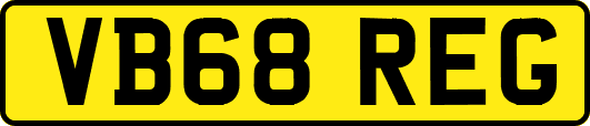 VB68REG