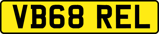 VB68REL