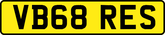 VB68RES