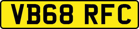 VB68RFC
