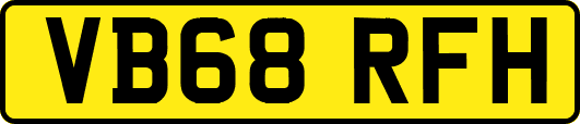 VB68RFH