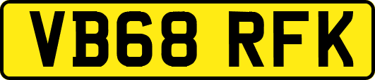 VB68RFK