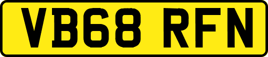 VB68RFN